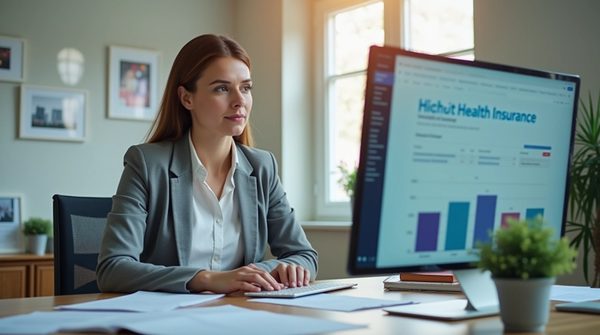 Comment choisir la mutuelle santé adaptée à vos besoins ?