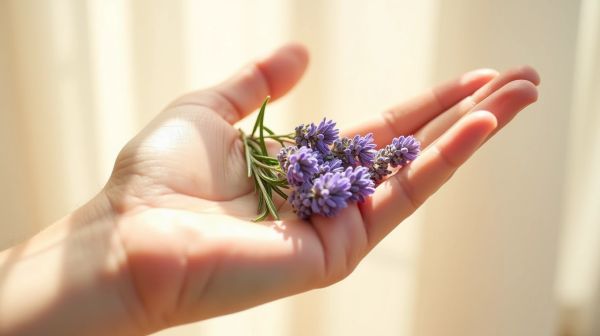 Maîtriser les meilleures fleurs de CBD pour une détente optimale