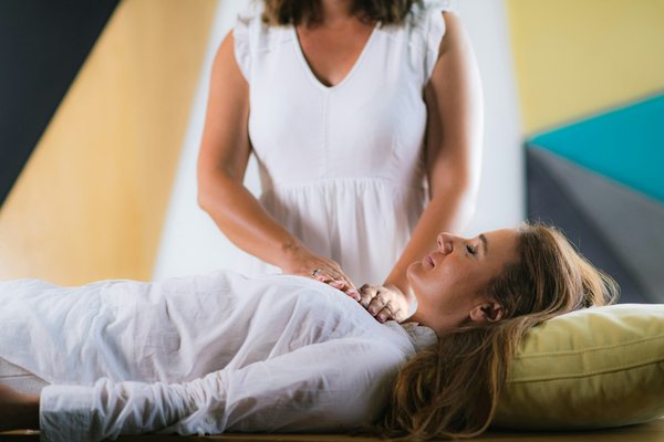 Les niveaux de formation en reiki usui expliqués