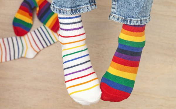 Achetez bas de contention, chaussettes et collant en ligne à prix réduit