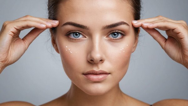 Les bienfaits cachés de l'acide hyaluronique pour votre peau