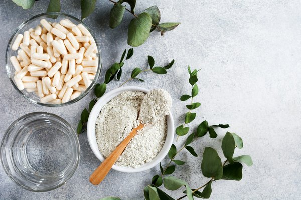 Comprendre le collagène : La dose de collagène, les différents types et les niveaux optimaux dans l'organisme