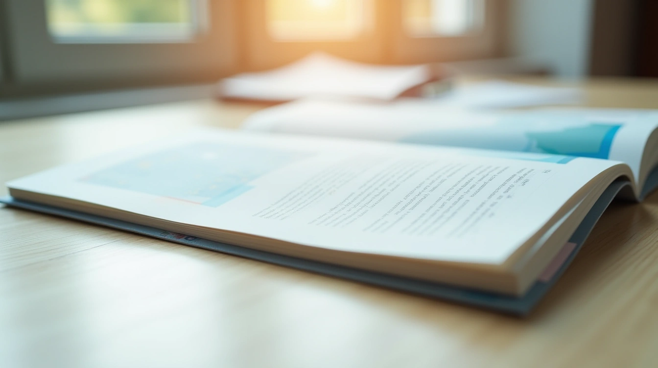 Vos questions sur le choix d'une complémentaire santé