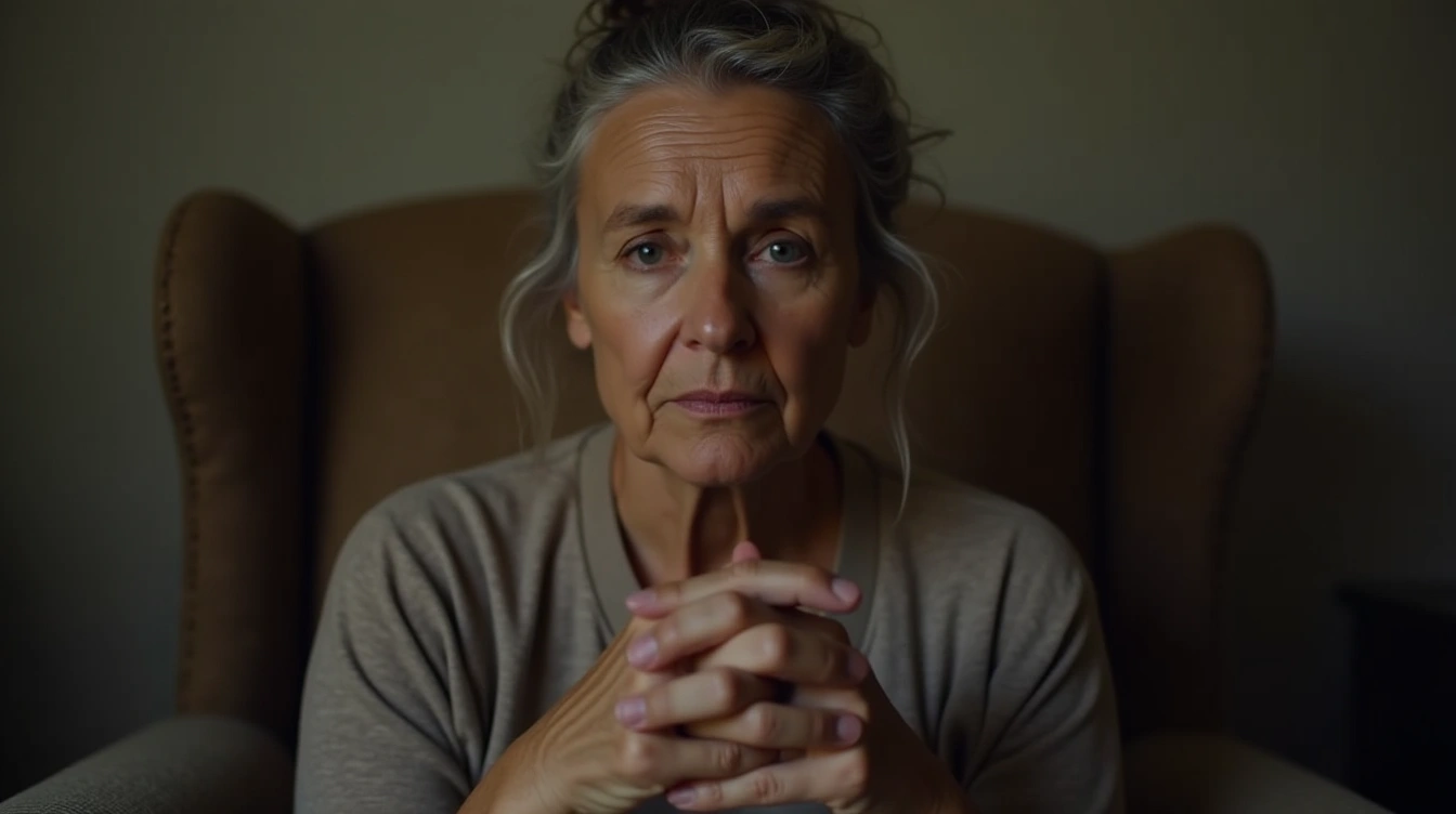 Bien vivre cette transition avec un accompagnement adapté