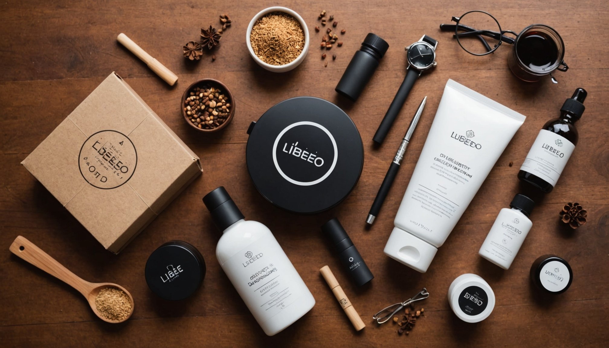 Vos questions sur les aphrodisiaques et stimulants naturels